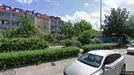 Apartment for rent, Hässleholm, Skåne County, &lt;span class=&quot;blurred street&quot; onclick=&quot;ProcessAdRequest(14342903)&quot;&gt;&lt;span class=&quot;hint&quot;&gt;See streetname&lt;/span&gt;[xxxxxxxxxxxxx]&lt;/span&gt;