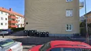 Apartment for rent, Karlstad, Värmland County, &lt;span class=&quot;blurred street&quot; onclick=&quot;ProcessAdRequest(14342914)&quot;&gt;&lt;span class=&quot;hint&quot;&gt;See streetname&lt;/span&gt;[xxxxxxxxxxxxx]&lt;/span&gt;