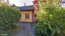 Apartment for rent, Sandviken, Gävleborg County, &lt;span class=&quot;blurred street&quot; onclick=&quot;ProcessAdRequest(14342916)&quot;&gt;&lt;span class=&quot;hint&quot;&gt;See streetname&lt;/span&gt;[xxxxxxxxxxxxx]&lt;/span&gt;