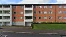 Apartment for rent, Älmhult, Kronoberg County, &lt;span class=&quot;blurred street&quot; onclick=&quot;ProcessAdRequest(14342921)&quot;&gt;&lt;span class=&quot;hint&quot;&gt;See streetname&lt;/span&gt;[xxxxxxxxxxxxx]&lt;/span&gt;