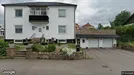 Apartment for rent, Ulricehamn, Västra Götaland County, &lt;span class=&quot;blurred street&quot; onclick=&quot;ProcessAdRequest(14342922)&quot;&gt;&lt;span class=&quot;hint&quot;&gt;See streetname&lt;/span&gt;[xxxxxxxxxxxxx]&lt;/span&gt;