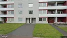Apartment for rent, Karlstad, Värmland County, &lt;span class=&quot;blurred street&quot; onclick=&quot;ProcessAdRequest(14342930)&quot;&gt;&lt;span class=&quot;hint&quot;&gt;See streetname&lt;/span&gt;[xxxxxxxxxxxxx]&lt;/span&gt;