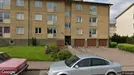 Apartment for rent, Forshaga, Värmland County, &lt;span class=&quot;blurred street&quot; onclick=&quot;ProcessAdRequest(14342932)&quot;&gt;&lt;span class=&quot;hint&quot;&gt;See streetname&lt;/span&gt;[xxxxxxxxxxxxx]&lt;/span&gt;
