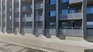 Apartment for rent, Helsingborg, Skåne County, &lt;span class=&quot;blurred street&quot; onclick=&quot;ProcessAdRequest(14342936)&quot;&gt;&lt;span class=&quot;hint&quot;&gt;See streetname&lt;/span&gt;[xxxxxxxxxxxxx]&lt;/span&gt;