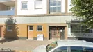 Apartment for rent, Jönköping, Jönköping County, &lt;span class=&quot;blurred street&quot; onclick=&quot;ProcessAdRequest(14342945)&quot;&gt;&lt;span class=&quot;hint&quot;&gt;See streetname&lt;/span&gt;[xxxxxxxxxxxxx]&lt;/span&gt;