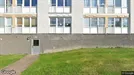 Apartment for rent, Karlstad, Värmland County, &lt;span class=&quot;blurred street&quot; onclick=&quot;ProcessAdRequest(14342955)&quot;&gt;&lt;span class=&quot;hint&quot;&gt;See streetname&lt;/span&gt;[xxxxxxxxxxxxx]&lt;/span&gt;