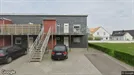 Apartment for rent, Helsingborg, Skåne County, &lt;span class=&quot;blurred street&quot; onclick=&quot;ProcessAdRequest(14342978)&quot;&gt;&lt;span class=&quot;hint&quot;&gt;See streetname&lt;/span&gt;[xxxxxxxxxxxxx]&lt;/span&gt;