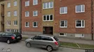 Apartment for rent, Säffle, Värmland County, &lt;span class=&quot;blurred street&quot; onclick=&quot;ProcessAdRequest(14343001)&quot;&gt;&lt;span class=&quot;hint&quot;&gt;See streetname&lt;/span&gt;[xxxxxxxxxxxxx]&lt;/span&gt;