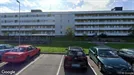Apartment for rent, Karlstad, Värmland County, &lt;span class=&quot;blurred street&quot; onclick=&quot;ProcessAdRequest(14343006)&quot;&gt;&lt;span class=&quot;hint&quot;&gt;See streetname&lt;/span&gt;[xxxxxxxxxxxxx]&lt;/span&gt;