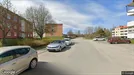 Apartment for rent, Skellefteå, Västerbotten County, &lt;span class=&quot;blurred street&quot; onclick=&quot;ProcessAdRequest(14343014)&quot;&gt;&lt;span class=&quot;hint&quot;&gt;See streetname&lt;/span&gt;[xxxxxxxxxxxxx]&lt;/span&gt;