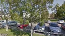 Apartment for rent, Hallstahammar, Västmanland County, &lt;span class=&quot;blurred street&quot; onclick=&quot;ProcessAdRequest(14343022)&quot;&gt;&lt;span class=&quot;hint&quot;&gt;See streetname&lt;/span&gt;[xxxxxxxxxxxxx]&lt;/span&gt;