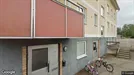 Apartment for rent, Uppvidinge, Kronoberg County, &lt;span class=&quot;blurred street&quot; onclick=&quot;ProcessAdRequest(14343046)&quot;&gt;&lt;span class=&quot;hint&quot;&gt;See streetname&lt;/span&gt;[xxxxxxxxxxxxx]&lt;/span&gt;
