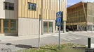 Apartment for rent, Skellefteå, Västerbotten County, &lt;span class=&quot;blurred street&quot; onclick=&quot;ProcessAdRequest(14343049)&quot;&gt;&lt;span class=&quot;hint&quot;&gt;See streetname&lt;/span&gt;[xxxxxxxxxxxxx]&lt;/span&gt;