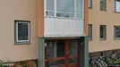 Apartment for rent, Jönköping, Jönköping County, &lt;span class=&quot;blurred street&quot; onclick=&quot;ProcessAdRequest(14343063)&quot;&gt;&lt;span class=&quot;hint&quot;&gt;See streetname&lt;/span&gt;[xxxxxxxxxxxxx]&lt;/span&gt;
