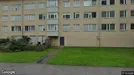 Apartment for rent, Askim-Frölunda-Högsbo, Gothenburg, &lt;span class=&quot;blurred street&quot; onclick=&quot;ProcessAdRequest(14343074)&quot;&gt;&lt;span class=&quot;hint&quot;&gt;See streetname&lt;/span&gt;[xxxxxxxxxxxxx]&lt;/span&gt;