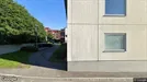 Apartment for rent, Hudiksvall, Gävleborg County, &lt;span class=&quot;blurred street&quot; onclick=&quot;ProcessAdRequest(14343080)&quot;&gt;&lt;span class=&quot;hint&quot;&gt;See streetname&lt;/span&gt;[xxxxxxxxxxxxx]&lt;/span&gt;