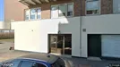 Apartment for rent, Helsingborg, Skåne County, &lt;span class=&quot;blurred street&quot; onclick=&quot;ProcessAdRequest(14343087)&quot;&gt;&lt;span class=&quot;hint&quot;&gt;See streetname&lt;/span&gt;[xxxxxxxxxxxxx]&lt;/span&gt;