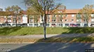 Apartment for rent, Jönköping, Jönköping County, &lt;span class=&quot;blurred street&quot; onclick=&quot;ProcessAdRequest(14343095)&quot;&gt;&lt;span class=&quot;hint&quot;&gt;See streetname&lt;/span&gt;[xxxxxxxxxxxxx]&lt;/span&gt;