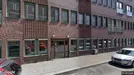 Apartment for rent, Kristianstad, Skåne County, &lt;span class=&quot;blurred street&quot; onclick=&quot;ProcessAdRequest(14343100)&quot;&gt;&lt;span class=&quot;hint&quot;&gt;See streetname&lt;/span&gt;[xxxxxxxxxxxxx]&lt;/span&gt;
