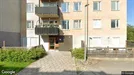 Apartment for rent, Botkyrka, Stockholm County, &lt;span class=&quot;blurred street&quot; onclick=&quot;ProcessAdRequest(14343111)&quot;&gt;&lt;span class=&quot;hint&quot;&gt;See streetname&lt;/span&gt;[xxxxxxxxxxxxx]&lt;/span&gt;