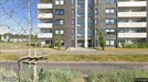 Apartment for rent, Båstad, Skåne County, &lt;span class=&quot;blurred street&quot; onclick=&quot;ProcessAdRequest(14343113)&quot;&gt;&lt;span class=&quot;hint&quot;&gt;See streetname&lt;/span&gt;[xxxxxxxxxxxxx]&lt;/span&gt;
