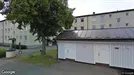 Apartment for rent, Norrköping, Östergötland County, &lt;span class=&quot;blurred street&quot; onclick=&quot;ProcessAdRequest(14343114)&quot;&gt;&lt;span class=&quot;hint&quot;&gt;See streetname&lt;/span&gt;[xxxxxxxxxxxxx]&lt;/span&gt;