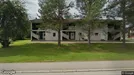 Apartment for rent, Härjedalen, Jämtland County, &lt;span class=&quot;blurred street&quot; onclick=&quot;ProcessAdRequest(14343118)&quot;&gt;&lt;span class=&quot;hint&quot;&gt;See streetname&lt;/span&gt;[xxxxxxxxxxxxx]&lt;/span&gt;