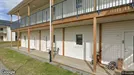 Apartment for rent, Skellefteå, Västerbotten County, &lt;span class=&quot;blurred street&quot; onclick=&quot;ProcessAdRequest(14343146)&quot;&gt;&lt;span class=&quot;hint&quot;&gt;See streetname&lt;/span&gt;[xxxxxxxxxxxxx]&lt;/span&gt;