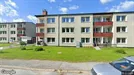 Apartment for rent, Örnsköldsvik, Västernorrland County, &lt;span class=&quot;blurred street&quot; onclick=&quot;ProcessAdRequest(14343148)&quot;&gt;&lt;span class=&quot;hint&quot;&gt;See streetname&lt;/span&gt;[xxxxxxxxxxxxx]&lt;/span&gt;