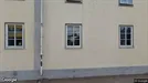 Apartment for rent, Karlstad, Värmland County, &lt;span class=&quot;blurred street&quot; onclick=&quot;ProcessAdRequest(14343149)&quot;&gt;&lt;span class=&quot;hint&quot;&gt;See streetname&lt;/span&gt;[xxxxxxxxxxxxx]&lt;/span&gt;