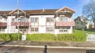 Apartment for rent, Filipstad, Värmland County, &lt;span class=&quot;blurred street&quot; onclick=&quot;ProcessAdRequest(14343155)&quot;&gt;&lt;span class=&quot;hint&quot;&gt;See streetname&lt;/span&gt;[xxxxxxxxxxxxx]&lt;/span&gt;