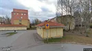Apartment for rent, Västerås, Västmanland County, &lt;span class=&quot;blurred street&quot; onclick=&quot;ProcessAdRequest(14343174)&quot;&gt;&lt;span class=&quot;hint&quot;&gt;See streetname&lt;/span&gt;[xxxxxxxxxxxxx]&lt;/span&gt;