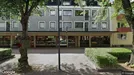 Apartment for rent, Jönköping, Jönköping County, &lt;span class=&quot;blurred street&quot; onclick=&quot;ProcessAdRequest(14343183)&quot;&gt;&lt;span class=&quot;hint&quot;&gt;See streetname&lt;/span&gt;[xxxxxxxxxxxxx]&lt;/span&gt;