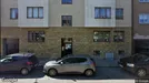 Apartment for rent, Landskrona, Skåne County, &lt;span class=&quot;blurred street&quot; onclick=&quot;ProcessAdRequest(14343187)&quot;&gt;&lt;span class=&quot;hint&quot;&gt;See streetname&lt;/span&gt;[xxxxxxxxxxxxx]&lt;/span&gt;