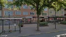 Apartment for rent, Jönköping, Jönköping County, &lt;span class=&quot;blurred street&quot; onclick=&quot;ProcessAdRequest(14343195)&quot;&gt;&lt;span class=&quot;hint&quot;&gt;See streetname&lt;/span&gt;[xxxxxxxxxxxxx]&lt;/span&gt;