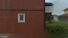 Apartment for rent, Järfälla, Stockholm County, &lt;span class=&quot;blurred street&quot; onclick=&quot;ProcessAdRequest(14343198)&quot;&gt;&lt;span class=&quot;hint&quot;&gt;See streetname&lt;/span&gt;[xxxxxxxxxxxxx]&lt;/span&gt;