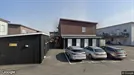 Apartment for rent, Helsingborg, Skåne County, &lt;span class=&quot;blurred street&quot; onclick=&quot;ProcessAdRequest(14343205)&quot;&gt;&lt;span class=&quot;hint&quot;&gt;See streetname&lt;/span&gt;[xxxxxxxxxxxxx]&lt;/span&gt;