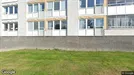 Apartment for rent, Karlstad, Värmland County, &lt;span class=&quot;blurred street&quot; onclick=&quot;ProcessAdRequest(14343221)&quot;&gt;&lt;span class=&quot;hint&quot;&gt;See streetname&lt;/span&gt;[xxxxxxxxxxxxx]&lt;/span&gt;