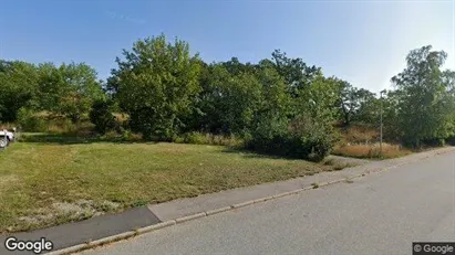 Apartments for rent in Strängnäs - Photo from Google Street View Apartments for rent in Strängnäs - Photo from Google Street View