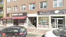 Apartment for rent, Helsingborg, Skåne County, &lt;span class=&quot;blurred street&quot; onclick=&quot;ProcessAdRequest(14343236)&quot;&gt;&lt;span class=&quot;hint&quot;&gt;See streetname&lt;/span&gt;[xxxxxxxxxxxxx]&lt;/span&gt;
