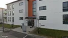 Apartment for rent, Helsingborg, Skåne County, &lt;span class=&quot;blurred street&quot; onclick=&quot;ProcessAdRequest(14343239)&quot;&gt;&lt;span class=&quot;hint&quot;&gt;See streetname&lt;/span&gt;[xxxxxxxxxxxxx]&lt;/span&gt;