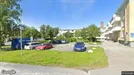 Apartment for rent, Strömsund, Jämtland County, &lt;span class=&quot;blurred street&quot; onclick=&quot;ProcessAdRequest(14343286)&quot;&gt;&lt;span class=&quot;hint&quot;&gt;See streetname&lt;/span&gt;[xxxxxxxxxxxxx]&lt;/span&gt;