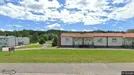Apartment for rent, Färgelanda, Västra Götaland County, &lt;span class=&quot;blurred street&quot; onclick=&quot;ProcessAdRequest(14343299)&quot;&gt;&lt;span class=&quot;hint&quot;&gt;See streetname&lt;/span&gt;[xxxxxxxxxxxxx]&lt;/span&gt;