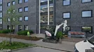 Apartment for rent, Båstad, Skåne County, &lt;span class=&quot;blurred street&quot; onclick=&quot;ProcessAdRequest(14343300)&quot;&gt;&lt;span class=&quot;hint&quot;&gt;See streetname&lt;/span&gt;[xxxxxxxxxxxxx]&lt;/span&gt;