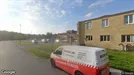 Apartment for rent, Mölndal, Västra Götaland County, &lt;span class=&quot;blurred street&quot; onclick=&quot;ProcessAdRequest(14343311)&quot;&gt;&lt;span class=&quot;hint&quot;&gt;See streetname&lt;/span&gt;[xxxxxxxxxxxxx]&lt;/span&gt;
