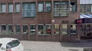Apartment for rent, Kristianstad, Skåne County, &lt;span class=&quot;blurred street&quot; onclick=&quot;ProcessAdRequest(14343328)&quot;&gt;&lt;span class=&quot;hint&quot;&gt;See streetname&lt;/span&gt;[xxxxxxxxxxxxx]&lt;/span&gt;