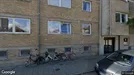 Apartment for rent, Landskrona, Skåne County, &lt;span class=&quot;blurred street&quot; onclick=&quot;ProcessAdRequest(14343335)&quot;&gt;&lt;span class=&quot;hint&quot;&gt;See streetname&lt;/span&gt;[xxxxxxxxxxxxx]&lt;/span&gt;