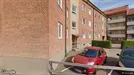 Apartment for rent, Säffle, Värmland County, &lt;span class=&quot;blurred street&quot; onclick=&quot;ProcessAdRequest(14343337)&quot;&gt;&lt;span class=&quot;hint&quot;&gt;See streetname&lt;/span&gt;[xxxxxxxxxxxxx]&lt;/span&gt;