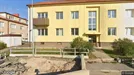 Apartment for rent, Västerås, Västmanland County, &lt;span class=&quot;blurred street&quot; onclick=&quot;ProcessAdRequest(14343348)&quot;&gt;&lt;span class=&quot;hint&quot;&gt;See streetname&lt;/span&gt;[xxxxxxxxxxxxx]&lt;/span&gt;