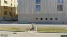 Apartment for rent, Skellefteå, Västerbotten County, &lt;span class=&quot;blurred street&quot; onclick=&quot;ProcessAdRequest(14343352)&quot;&gt;&lt;span class=&quot;hint&quot;&gt;See streetname&lt;/span&gt;[xxxxxxxxxxxxx]&lt;/span&gt;